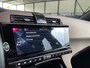 DS 7 Crossback 1.2 PT ECC LMV SPORTSTOELEN LED NAVIGATIE CAMERA