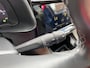 DS 7 Crossback DS7 1.2 130PK ECC LMV LED NAVIGATIE CAMERA DS 7 Crossback 1.2 PT ECC LMV SPORTSTOELEN LED NAVIGATIE CAMERA