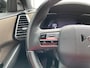 DS 7 Crossback DS7 1.2 130PK ECC LMV LED NAVIGATIE CAMERA DS 7 Crossback 1.2 PT ECC LMV SPORTSTOELEN LED NAVIGATIE CAMERA