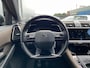 DS 7 Crossback DS7 1.2 130PK ECC LMV LED NAVIGATIE CAMERA DS 7 Crossback 1.2 PT ECC LMV SPORTSTOELEN LED NAVIGATIE CAMERA