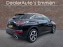 DS 7 Crossback DS7 1.2 130PK ECC LMV LED NAVIGATIE CAMERA DS 7 Crossback 1.2 PT ECC LMV SPORTSTOELEN LED NAVIGATIE CAMERA