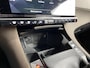 DS 7 Crossback DS7 1.2 130PK ECC LMV LED NAVIGATIE CAMERA DS 7 Crossback 1.2 PT ECC LMV SPORTSTOELEN LED NAVIGATIE CAMERA