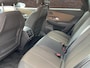 DS 7 Crossback DS7 1.2 130PK ECC LMV LED NAVIGATIE CAMERA DS 7 Crossback 1.2 PT ECC LMV SPORTSTOELEN LED NAVIGATIE CAMERA