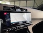 DS 7 Crossback DS7 1.2 130PK ECC LMV LED NAVIGATIE CAMERA DS 7 Crossback 1.2 PT ECC LMV SPORTSTOELEN LED NAVIGATIE CAMERA