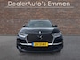 DS 7 Crossback DS7 1.2 130PK ECC LMV LED NAVIGATIE CAMERA DS 7 Crossback 1.2 PT ECC LMV SPORTSTOELEN LED NAVIGATIE CAMERA