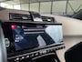 DS 7 Crossback DS7 1.2 130PK ECC LMV LED NAVIGATIE CAMERA DS 7 Crossback 1.2 PT ECC LMV SPORTSTOELEN LED NAVIGATIE CAMERA