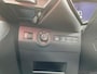 DS 7 Crossback DS7 1.2 130PK ECC LMV LED NAVIGATIE CAMERA DS 7 Crossback 1.2 PT ECC LMV SPORTSTOELEN LED NAVIGATIE CAMERA