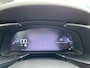 DS 7 Crossback DS7 1.2 130PK ECC LMV LED NAVIGATIE CAMERA DS 7 Crossback 1.2 PT ECC LMV SPORTSTOELEN LED NAVIGATIE CAMERA