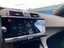 DS 7 Crossback 1.2 PT ECC LMV SPORTSTOELEN LED NAVIGATIE CAMERA