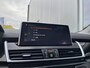 BMW 2-Serie Active Tourer 225xe LEDER SPORTSTOELEN NAVIGATIE LMV LED