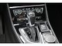 BMW 2-Serie Active Tourer 225xe LEDER SPORTSTOELEN NAVIGATIE LMV LED