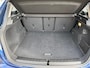 BMW 2-Serie Active Tourer 225xe LEDER SPORTSTOELEN NAVIGATIE LMV LED