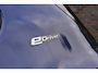 BMW 2-Serie Active Tourer 225xe LEDER SPORTSTOELEN NAVIGATIE LMV LED