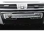 BMW 2-Serie Active Tourer 225xe LEDER SPORTSTOELEN NAVIGATIE LMV LED