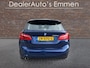 BMW 2-Serie Active Tourer 225xe LEDER SPORTSTOELEN NAVIGATIE LMV LED
