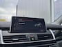 BMW 2-Serie Active Tourer 225xe LEDER SPORTSTOELEN NAVIGATIE LMV LED
