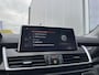 BMW 2-Serie Active Tourer 225xe LEDER SPORTSTOELEN NAVIGATIE LMV LED