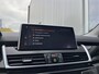 BMW 2-Serie Active Tourer 225xe LEDER SPORTSTOELEN NAVIGATIE LMV LED