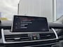 BMW 2-Serie Active Tourer 225xe LEDER SPORTSTOELEN NAVIGATIE LMV LED
