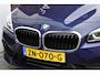 BMW 2-Serie Active Tourer 225xe LEDER SPORTSTOELEN NAVIGATIE LMV LED