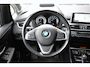 BMW 2-Serie Active Tourer 225xe LEDER SPORTSTOELEN NAVIGATIE LMV LED