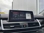 BMW 2-Serie Active Tourer 225xe LEDER SPORTSTOELEN NAVIGATIE LMV LED