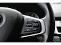 BMW 2-Serie Active Tourer 225xe LEDER SPORTSTOELEN NAVIGATIE LMV LED
