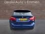 BMW 2-Serie Active Tourer 225xe LEDER SPORTSTOELEN NAVIGATIE LMV LED