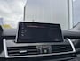 BMW 2-Serie Active Tourer 225xe LEDER SPORTSTOELEN NAVIGATIE LMV LED