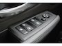 BMW 2-Serie Active Tourer 225xe LEDER SPORTSTOELEN NAVIGATIE LMV LED