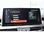BMW 2-Serie Active Tourer 225xe LEDER SPORTSTOELEN NAVIGATIE LMV LED