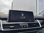 BMW 2-Serie Active Tourer 225xe LEDER SPORTSTOELEN NAVIGATIE LMV LED