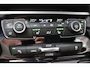 BMW 2-Serie Active Tourer 225xe LEDER SPORTSTOELEN NAVIGATIE LMV LED