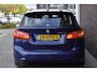 BMW 2-Serie Active Tourer 225xe LEDER SPORTSTOELEN NAVIGATIE LMV LED