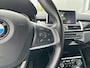 BMW 2-Serie Active Tourer 225xe LEDER SPORTSTOELEN NAVIGATIE LMV LED