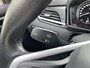 BMW 2-Serie Active Tourer 225xe LEDER SPORTSTOELEN NAVIGATIE LMV LED
