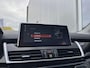 BMW 2-Serie Active Tourer 225xe LEDER SPORTSTOELEN NAVIGATIE LMV LED
