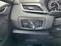 BMW 2-Serie Active Tourer 225xe LEDER SPORTSTOELEN NAVIGATIE LMV LED