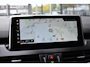 BMW 2-Serie Active Tourer 225xe LEDER SPORTSTOELEN NAVIGATIE LMV LED