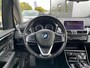 BMW 2-Serie Active Tourer 225xe LEDER SPORTSTOELEN NAVIGATIE LMV LED