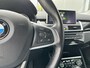 BMW 2-Serie Active Tourer 225xe LEDER SPORTSTOELEN NAVIGATIE LMV LED