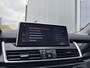 BMW 2-Serie Active Tourer 225xe LEDER SPORTSTOELEN NAVIGATIE LMV LED