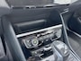 BMW 2-Serie Active Tourer 225xe LEDER SPORTSTOELEN NAVIGATIE LMV LED