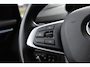 BMW 2-Serie Active Tourer 225xe LEDER SPORTSTOELEN NAVIGATIE LMV LED