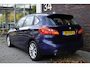 BMW 2-Serie Active Tourer 225xe LEDER SPORTSTOELEN NAVIGATIE LMV LED