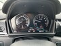 BMW 2-Serie Active Tourer 225xe LEDER SPORTSTOELEN NAVIGATIE LMV LED
