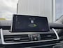 BMW 2-Serie Active Tourer 225xe LEDER SPORTSTOELEN NAVIGATIE LMV LED