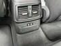 BMW 2-Serie Active Tourer 225xe LEDER SPORTSTOELEN NAVIGATIE LMV LED