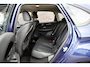 BMW 2-Serie Active Tourer 225xe LEDER SPORTSTOELEN NAVIGATIE LMV LED