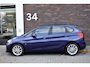BMW 2-Serie Active Tourer 225xe LEDER SPORTSTOELEN NAVIGATIE LMV LED